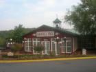 Old Mill in Roswell Georgia 
      Teresa Johnson; 770-888-0021;REMAX Greater Atlanta;www.AtlantaHomeStore.com 