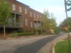 Homes overlooking the Old Mill in Roswell Georgia 
      Teresa Johnson; 770-888-0021;REMAX Greater Atlanta;www.AtlantaHomeStore.com 