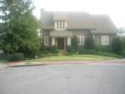 Homes by the Old Mill in Roswell Georgia 
      Teresa Johnson; 770-888-0021;REMAX Greater Atlanta;www.AtlantaHomeStore.com 