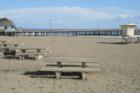 Avila Beach area