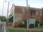 Historical Roswell Square in Roswell Georgia 
      Teresa Johnson; 770-888-0021;REMAX Greater Atlanta;www.AtlantaHomeStore.com 