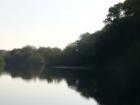 American River Access at Howe Avenue only 25 minutes away from Solano County.