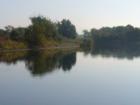 American River Access at Howe Avenue only 25 minutes away from Solano County. 2nd Picture.