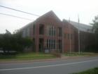  Roswell Georgia 
      Teresa Johnson; 770-888-0021;REMAX Greater Atlanta;www.AtlantaHomeStore.com 
