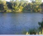 American River Access at Watt Avenue only 30 minutes away from Solano County. 2nd Picture.