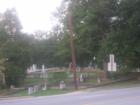 Roswell Georgia 
      Teresa Johnson; 770-888-0021;REMAX Greater Atlanta;www.AtlantaHomeStore.com 