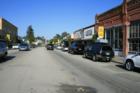 Village of Arroyo Grande