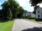 Church Street, Hawley PA