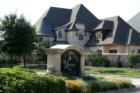 Mirimar Village - Photography by Precious Memories - For more information on this community contact Christy Singleton at 214-770-5660.