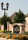Montreaux Village - The Villages of Stonebriar Park - Frisco, Texas - Photography by Precious Memories - For more information on this community contact Christy Singleton at 214-770-5660.