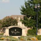 Versailles Village - The Villages of Stonebriar Park - Frisco, Texas - Photography by Precious Memories - For more information on this community contact Christy Singleton at 214-770-5660.