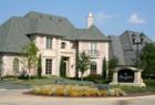 The Villages of Stonebriar Park - Frisco, Texas - Shenandoah Village - Photography by Precious Memories - For more information on this property contact Christy Singleton at 214-770-5660.