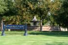 Fabulous Fountain in Shenandoah Village - The Villages of Stonebriar Park - Frisco, Texas - Photography by Precious Memories - For more information on this community contact Christy Singleton at 214-770-5660.