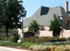 Armstrong Village - The Villages of Stonebriar Park - Frisco, Texas - Photography by Precious Memories - For more information on this community contact Christy Singleton at 214-770-5660.