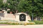 Seneca Village - The Villages of Stonebriar Park - Frisco, Texas - Photography by Precious Memories - For more information on this community contact Christy Singleton at 214-770-5660.