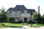 The Villages of Stonebriar Park - Frisco, Texas - Another Beautiful Home For Sale in Seneca Village - Photography by Precious Memories - For more information on this property contact Christy Singleton at 214-770-5660.