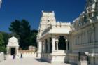 Calbasas Temple