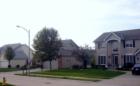 Eagle Ridge, Papillion NE