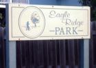 Eagle Ridge Neighborhood Park, Papillion NE