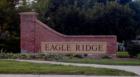 Eagle Ridge, Papillion NE