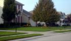 Eagle Ridge, Papillion NE