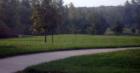 Eagle Ridge Park and Trail Access