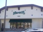 Henry's, one of the best fresh produce food stores in Carlsbad