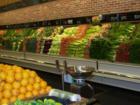 This is what makes Henry's such a popular fresh produce store in Carlsbad