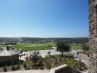 Views from the Clubhouse at The Crossings, the newest golf course in Carlsbad