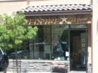 The BEST wedding planning store in Carlsbad, Seaside Bloom in Carlsbad Village