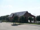 Pool complex at Lakes of La Cima in Prosper, TX. 