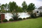 Pool at Baymeadows