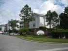 Baymeadows