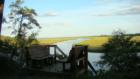 What a View....