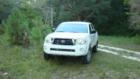Toyota...The Land Realtors Best Tool