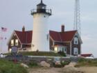 July 2006