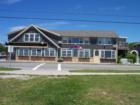 Falmouth Heights - June 2006