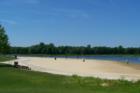 Millennium Park - Wyoming, Grandville, Walker and Grand Rapids, MI