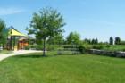 Millennium Park:  Grandville, Wyoming, Walker, Grand Rapids, MI