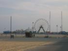 Trimper's Rides Board walk Ocean City