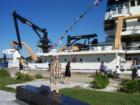 NOAA Ship Henry B. Bigelow
