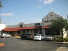 La Hacienda Shopping Center in Bee Cave
