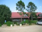 Sportsman’s Finest provides in new and used firearms, fly fishing gear, optics, clothing, Accessories, expertise, and instruction. Located in Bee Cave, TX.