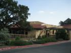 El Arroyo Mexican Restuarant - located at the corner of Bee Caves Rd. and Hwy 71 in Bee Cave, TX.