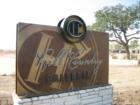 Hill Country Galleria contains approximately 1.3 million square feet of retail, restaurants, residential and office in an open air, main street design. Located in Bee Cave, TX.
