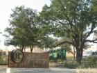 Hill Country Galleria contains approximately 1.3 million square feet of retail, restaurants, residential and office in an open air, main street design. Located in Bee Cave, TX.