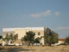 9/21/07 - cureent development of the Hill Country Galleria, 1.3 million square feet of retail, restaurants, residential and office in an open air, main street design.