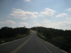 Marly Way in Seven Oaks - Westlake area of Austin, Texas.