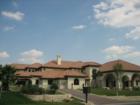 Home for Sale in Seven Oaks - Westlake area of Austin, Texas.