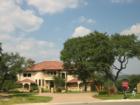 Home for Sale in Seven Oaks - Westlake area of Austin, Texas. Listed at $2,695,000 - 9/21/07